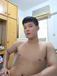 apexboy23 webcam model stream image
