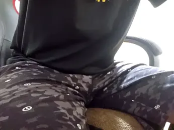 kaizer826 webcam model stream image