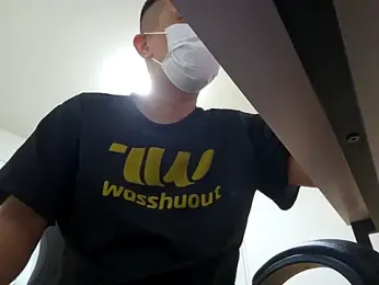 kaizer826 webcam model stream image