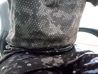 kaizer826 webcam stripchat model stream image