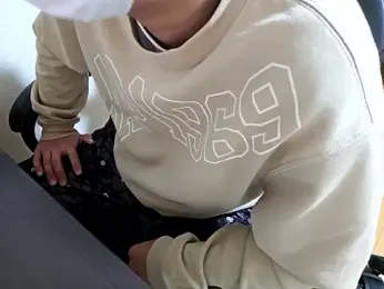 kaizer826 webcam model stream image