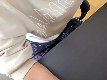 kaizer826 webcam model stream image