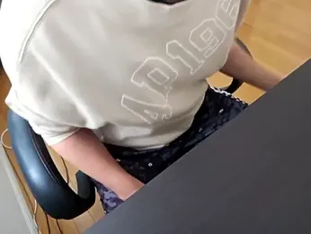 kaizer826 webcam model stream image