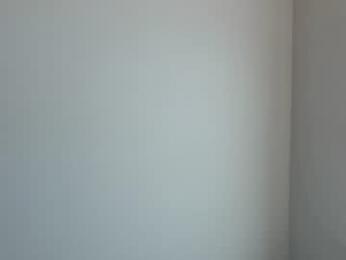 noah69nines webcam model stream image