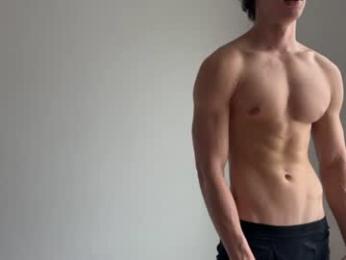noah69nines webcam chaturbate model stream image