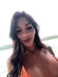 divavirtual11 webcam stripchat model stream image