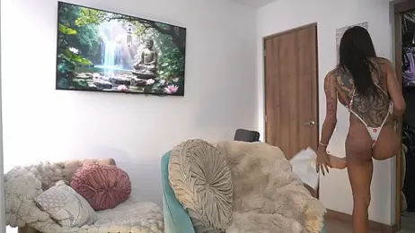 divavirtual11 webcam stripchat model stream image