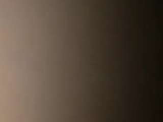 papihasitbigg webcam model stream image