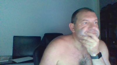 tonetys webcam model stream image