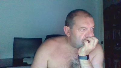 tonetys webcam model stream image