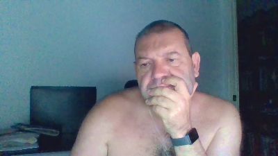 tonetys webcam model stream image