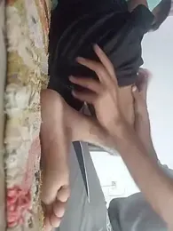 IndianBiglund1 预览图