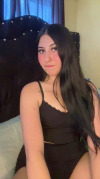 chichona1 webcam model stream image