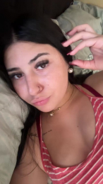 chichona1 webcam model stream image