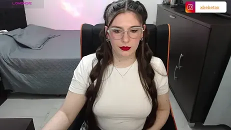 xxbbtaa webcam stripchat model stream image