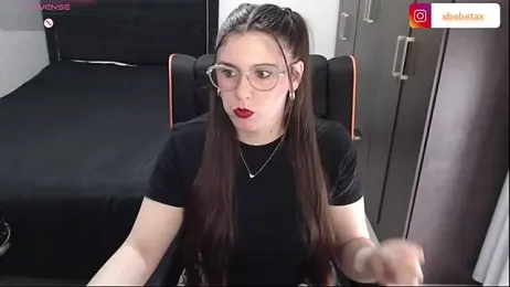 xxbbtaa webcam model stream image