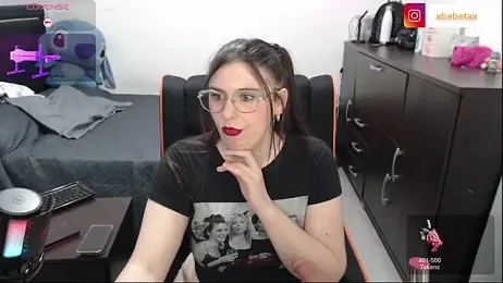 xxbbtaa webcam stripchat model stream image