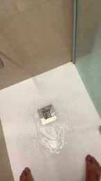 Cristianlety webcam model stream image