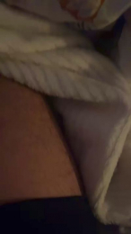 Cristianlety webcam model stream image