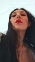 LanaNick webcam model stream image