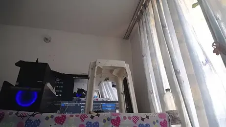 eolicasex webcam model stream image