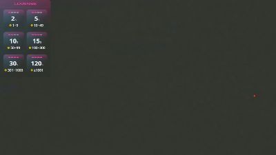 BradleyMaloney webcam model stream image