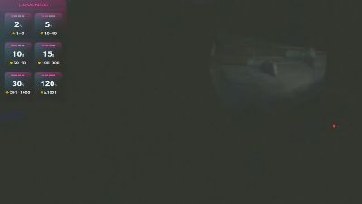 BradleyMaloney webcam model stream image