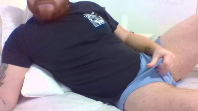 rosso_manu_ webcam cam4 model stream image