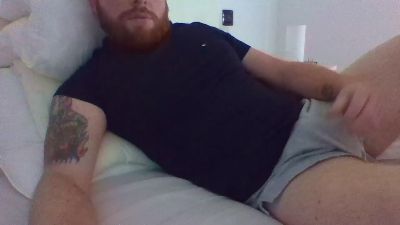 rosso_manu_ webcam model stream image