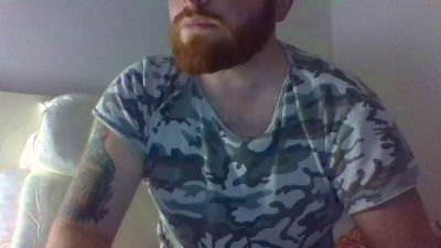 rosso_manu_ webcam model stream image