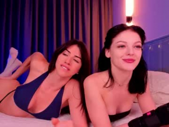 lallebi webcam model stream image