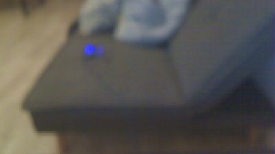 divo35 webcam model stream image