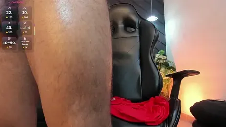 marco_garciia_ webcam model stream image