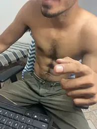 DarkNovaLive webcam stripchat model stream image