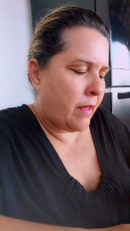 Sexudiag webcam model stream image