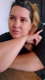 Sexudiag webcam model stream image