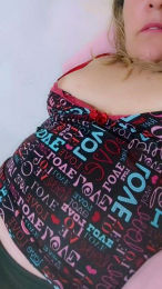 Sexudiag webcam model stream image