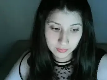 has_Zky webcam stripchat model stream image