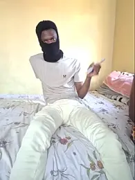 RAWFREAKYVERSE webcam stripchat model stream image