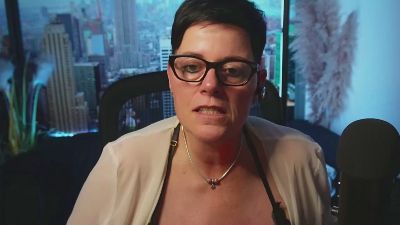 MollySun2 webcam model stream image