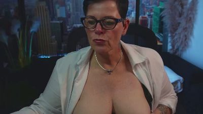 MollySun2 webcam model stream image