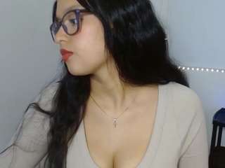 katharinasmith webcam model stream image