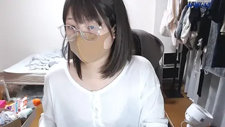 izumi__123 webcam stripchat model stream image