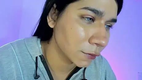 Vergara_Big webcam model stream image