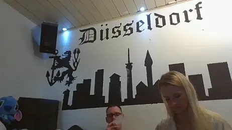 Dark666Sunshine webcam model stream image