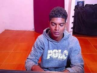 themykeone webcam model stream image