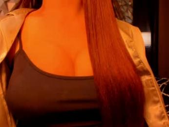 sweetest_one4 webcam model stream image