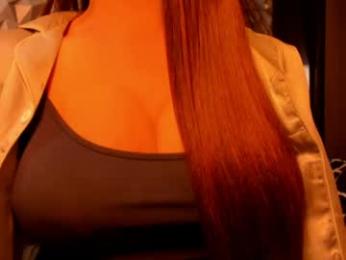 sweetest_one4 webcam model stream image