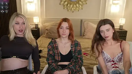 Regina_Sweet054 webcam model stream image