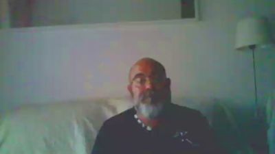 consciente webcam model stream image